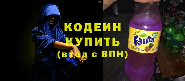 прущие грибы Армянск