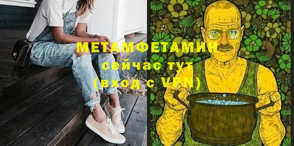 прущие грибы Армянск